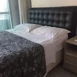 Beach Class Apartment