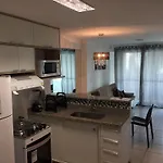 Beach Class Apartment